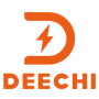 DEECHI